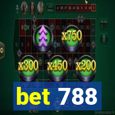 bet 788